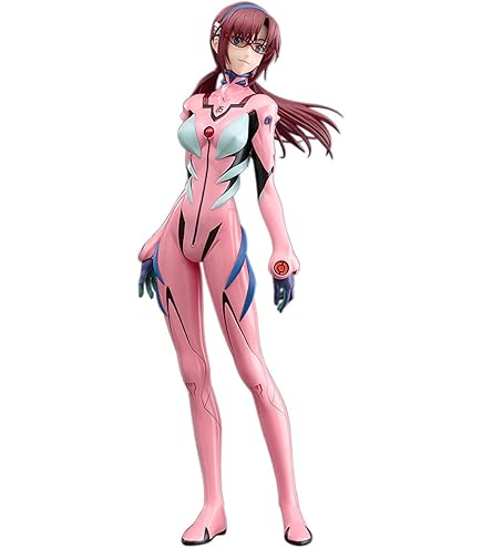 Amazon.co.jp: アッセンブル・ヒロインズ 『ヱヴァンゲリヲン新劇場版