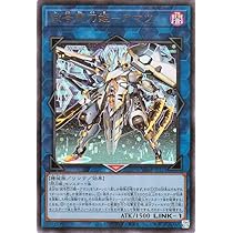 61ZP9TGsUXL._AC_UL210_SR210,