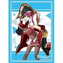 Amazon | ブシロード ラバーマットコレクション V2 Vol.814 ホロライブ