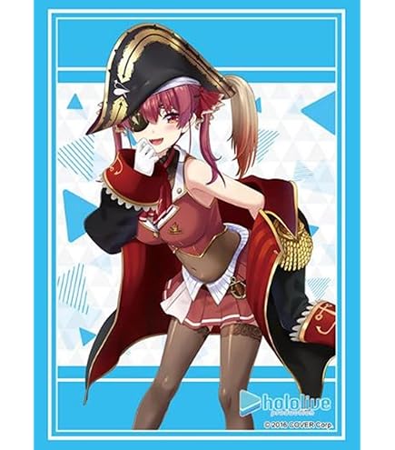 Amazon | ブシロード ラバーマットコレクション V2 Vol.814 ホロライブ