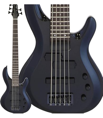 4弦ベース】Aria Pro II RSB-700WP SBK RSB-700WP SBK | RSB-700WP