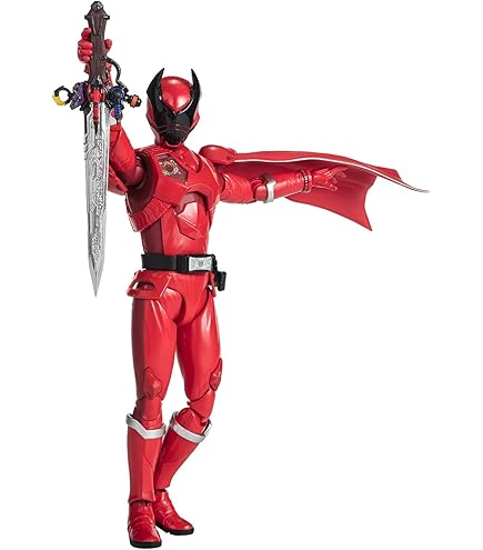 Amazon.co.jp: TAMASHII NATIONS S.H.フィギュアーツ ティラノ