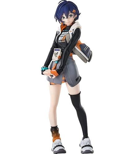 Amazon.co.jp: Megahouse Dragon's Crown: Sorceress Excellent Model