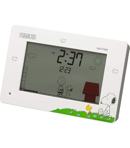 Amazon.co.jp: 嵐 限定3500個 東京ディズニーシー オリジナルクロック