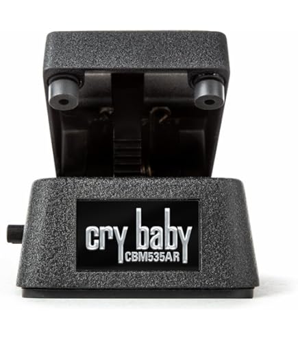 Amazon | Jim Dunlop ジム ダンロップ FFM4 ジョー・ボナマッサ Joe