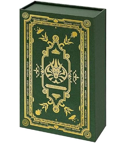 Amazon.co.jp: ドラゴンクエスト レジェンドアイテムズギャラリー ザ