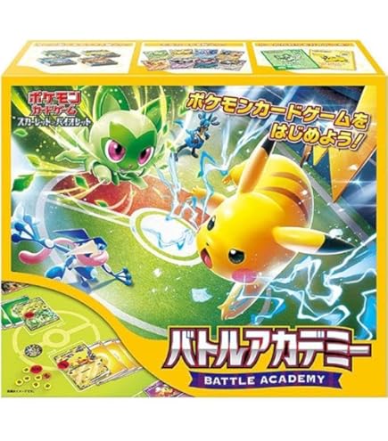 Amazon.co.jp: ポケモンカードゲーム ソード＆シールド ファミリー