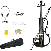 61Zxnst-MiL._AC_UL210_SR210,