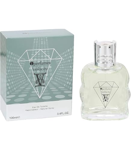 Amazon.co.jp: 【アランドロン】サムライ EDT・SP 100ml(並行輸入品