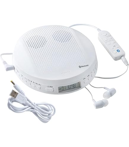 Amazon.co.jp: DENON DN-S1200 CD/USBメディアプレーヤー