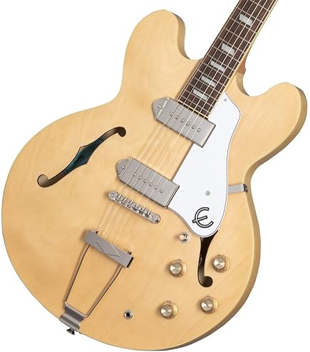 Amazon | エピフォン Epiphone by Gibson Wildkat Limited Edition