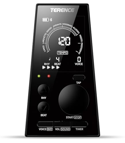 Amazon.co.jp: BOSS RCL-10 COMPRESSER LIMITER ローランド