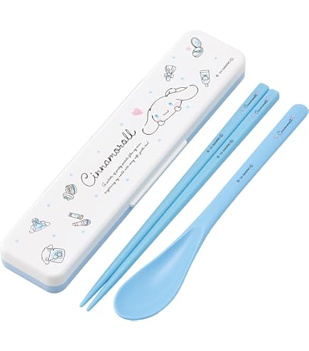 Amazon.co.jp: アズマ 18-18 カトラリーセット（アルテノン） スプーン