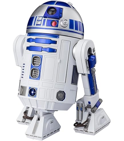 Amazon.co.jp: コトブキヤ ARTFX+ スター・ウォーズ ボバ・フェット