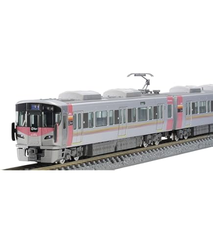 Amazon | TOMIX Nゲージ U20A-500形 コンテナ 日本通運 3個入 3144