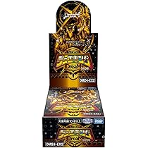 Amazon.co.jp: タカラトミー(TAKARA TOMY) デュエル・マスターズ TCG