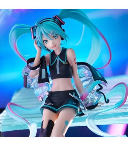 Amazon | セガ 初音ミク Project DIVA Arcade Future Tone スーパー