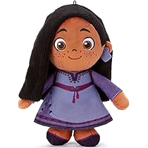 Amazon.co.jp: ディズニーキャラクター ウィッシュ プレミアムビーンズ