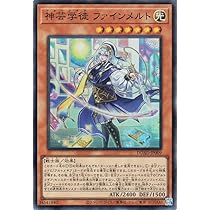 61cQc2v3qYL._AC_UL210_SR210,