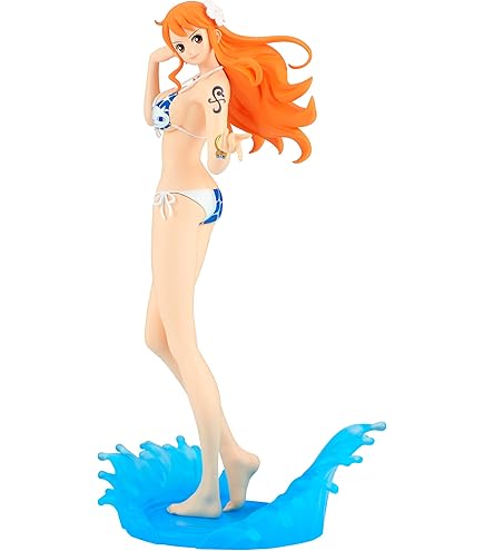 Amazon.co.jp: ONE PIECE ワンピース ワールドコレクタブルフィギュア