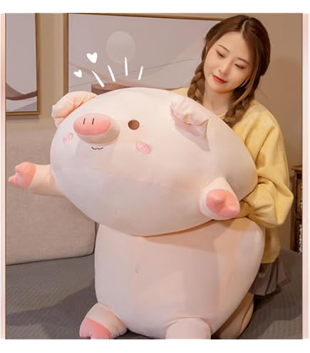 ぬいぐるみ セキグチ ぶた ブタ 豚 ぬいぐるみ セキグチ ぶた ブタ 豚