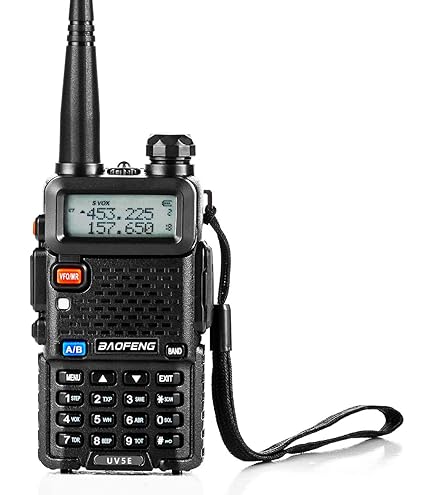 Amazon | YUPITERU マルチバンドレシーバー MVT-7300 | ユピテル