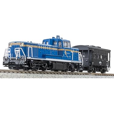 Amazon.co.jp 最新リリース: 鉄道模型 の新着ランキングです。