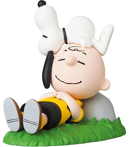 Amazon.co.jp: メディコム・トイ UDF ウルトラディテールフィギュア No