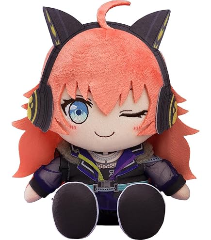 Amazon.co.jp: グッドスマイルカンパニー[GOOD SMILE COMPANY] BanG