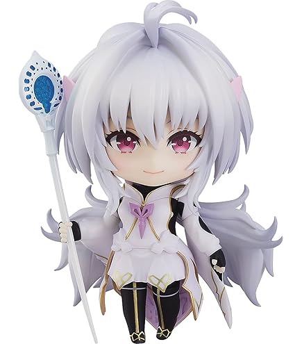 Amazon.co.jp: ねんどろいど Fate/Grand Order アルターエゴ