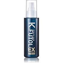 Amazon | 【 実感の声10,000件突破 】ケフトルEX 活性石30% 頭皮