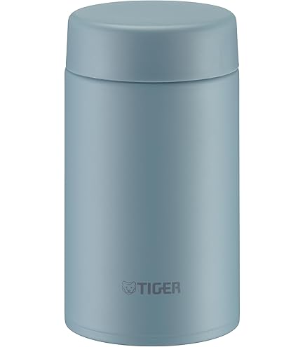 Amazon | タイガー 電子スープジャー 8L ステンレス JHI-A080-XS