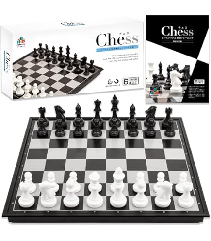 Amazon | 『CLAMPノキセキ』全巻購入特典 全チェスピース収納用