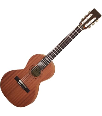 Amazon | Crafter クラフター クラシックギター CT/CTSシリーズ