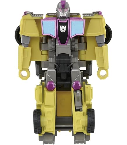 Amazon.co.jp: トランスフォーマー TLK-06 スピードチェンジ