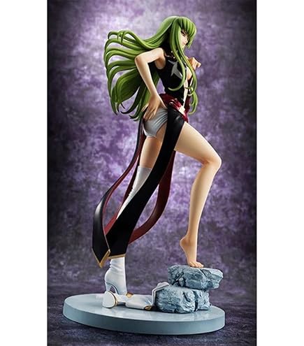 Amazon.co.jp: バンプレスト 一番くじプレミアム コードギアス CODE