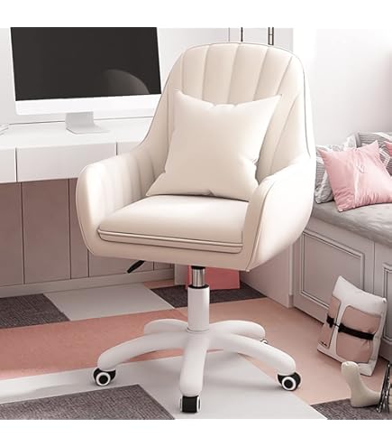 Amazon.co.jp: IKEA (イケア) ALEFJALL アレフィェル オフィスチェア