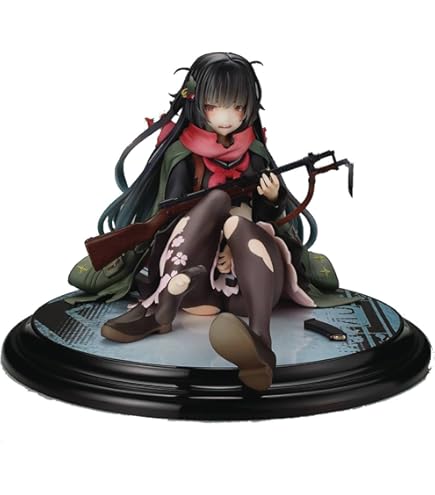 Amazon | プロ格ヒーローズF(Figure) 新日本プロレス オカダ・カズチカ