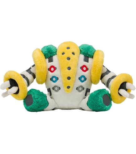 Amazon.co.jp: ポケモンセンターオリジナル ぬいぐるみ ニャオニクス