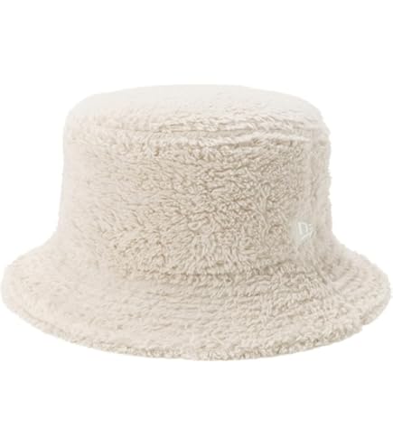 Amazon.co.jp: XG PRODUCTS2 M バケハ バケットハット : ファッション