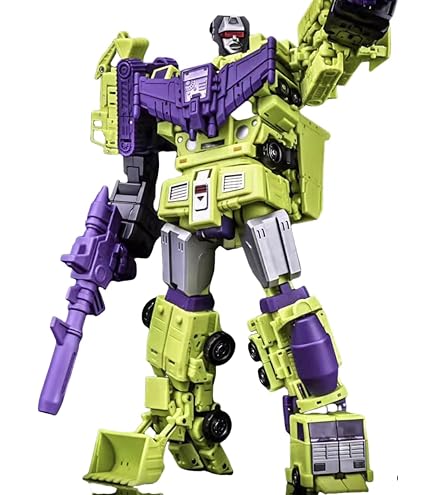 Amazon | MS-TOYS MS-B47 METEROITE | プラモデル 通販