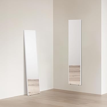 Amazon.co.jp 売れ筋ランキング: 姿見鏡 の中で最も人気のある商品です