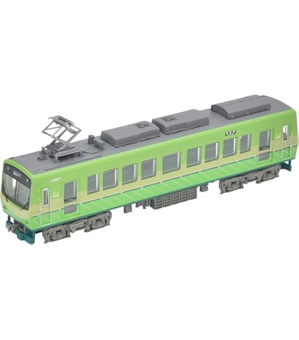 Amazon | トミーテック ジオコレ 鉄道コレクション 鉄コレ 伊予鉄道