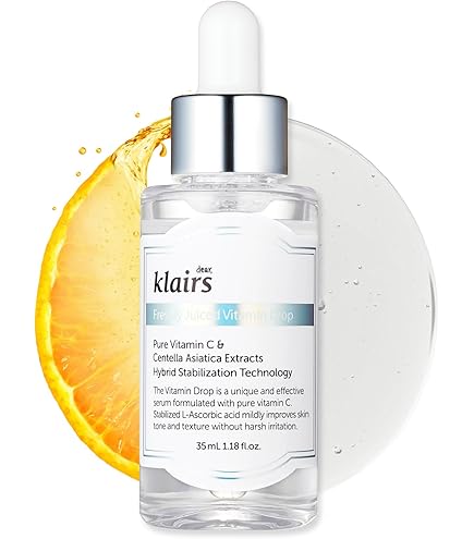 Amazon.co.jp: RenReN濃厚セラム（美容液）50ml : ビューティー