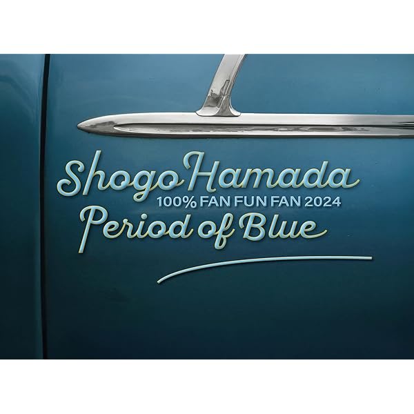 Amazon.co.jp: ON THE ROAD 2023 Welcome back to The Rock Show youth