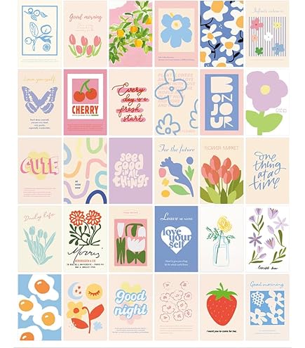 Amazon | メタルギアソリッド3 ポストカード METAL GEAR SOLID 非売品