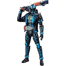 Amazon.co.jp: TAMASHII NATIONS S.H.フィギュアーツ 仮面ライダー