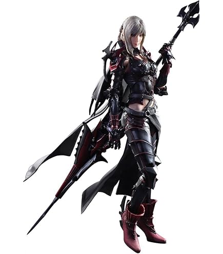 Amazon.co.jp: FINAL FANTASY CREATURES改 Vol.2 BOX : ホビー
