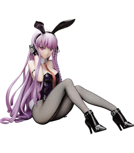 Amazon | ニューダンガンロンパV3 みんなのコロシアイ新学期 赤松楓