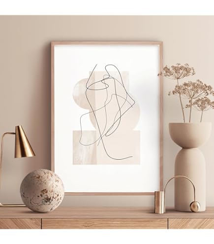 Amazon.co.jp: ポール セザンヌ オヴェールの眺め A3 サイズ おしゃれ